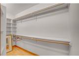 2777 Savier St - Photo 23