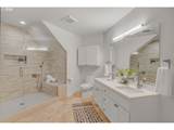 2777 Savier St - Photo 24