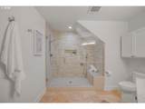 2777 Savier St - Photo 25
