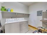 2777 Savier St - Photo 27