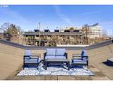 2777 Savier St - Photo 28