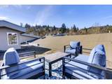 2777 Savier St - Photo 29