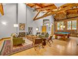 2777 Savier St - Photo 3