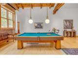 2777 Savier St - Photo 4