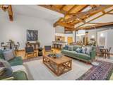 2777 Savier St - Photo 5