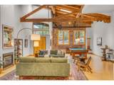 2777 Savier St - Photo 6
