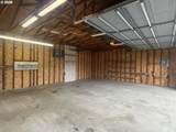 210 Palomino Ave - Photo 35