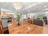15420 Knott St - Photo 10