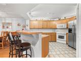 15420 Knott St - Photo 11
