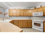 15420 Knott St - Photo 12