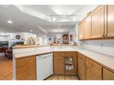 15420 Knott St - Photo 13