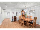 15420 Knott St - Photo 14