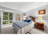 15420 Knott St - Photo 15