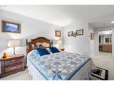 15420 Knott St - Photo 16