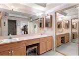 15420 Knott St - Photo 17