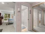 15420 Knott St - Photo 18