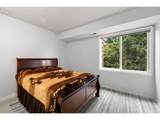 15420 Knott St - Photo 19