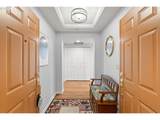 15420 Knott St - Photo 2