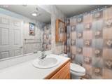 15420 Knott St - Photo 20