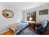15420 Knott St - Photo 21