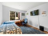 15420 Knott St - Photo 22