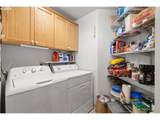 15420 Knott St - Photo 23