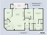 15420 Knott St - Photo 24