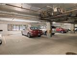 15420 Knott St - Photo 25