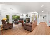 15420 Knott St - Photo 3