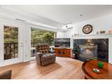 15420 Knott St - Photo 4
