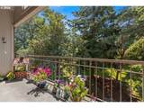 15420 Knott St - Photo 6