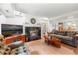 15420 Knott St - Photo 7