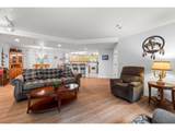 15420 Knott St - Photo 8