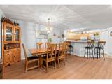 15420 Knott St - Photo 9