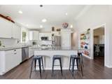 643 Huckins Buhman Rd - Photo 10