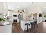 643 Huckins Buhman Rd - Photo 11