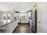 643 Huckins Buhman Rd - Photo 12