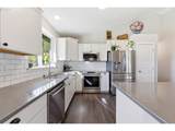 643 Huckins Buhman Rd - Photo 13