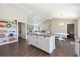643 Huckins Buhman Rd - Photo 14