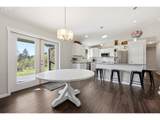 643 Huckins Buhman Rd - Photo 15