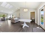 643 Huckins Buhman Rd - Photo 16