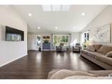 643 Huckins Buhman Rd - Photo 8