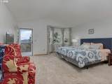 17765 Hillside Dr - Photo 17
