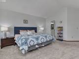 17765 Hillside Dr - Photo 18