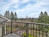 17765 Hillside Dr - Photo 19