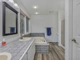 17765 Hillside Dr - Photo 20