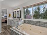 17765 Hillside Dr - Photo 21