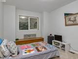 17765 Hillside Dr - Photo 22