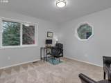 17765 Hillside Dr - Photo 23