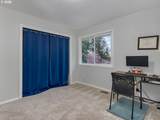 17765 Hillside Dr - Photo 24